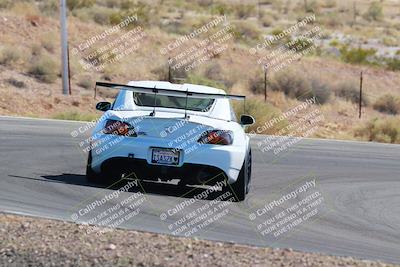 media/Apr-13-2025-Touge2Track (Sun) [[1b03265cc0]]/Purple group/Turn 3/